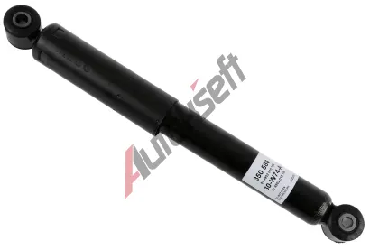 SACHS Tlumi provn SA 350586, 350 586
