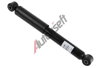 SACHS Tlumi provn SA 350587, 350 587