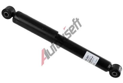 SACHS Tlumi provn SA 350591, 350 591