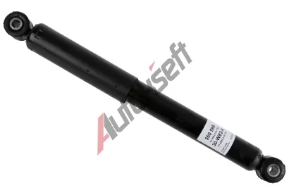 SACHS Tlumič pérování SA 350595, 350 595 SACHS Tlumič pérování SA 350595, 350 595