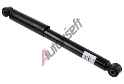 SACHS Tlumič pérování SA 350596, 350 596 SACHS Tlumič pérování SA 350596, 350 596