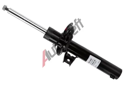 SACHS Tlumi provn SA 350643, 350 643