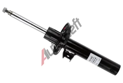 SACHS Tlumi provn SA 350652, 350 652