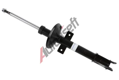 SACHS Tlumič pérování SA 350690, 350 690 SACHS Tlumič pérování SA 350690, 350 690