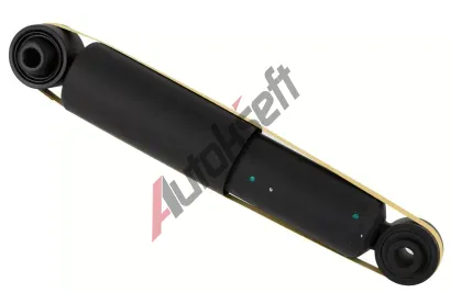 SACHS Tlumi provn SA 350713, 350 713