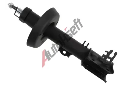SACHS Tlumi provn SA 350715, 350 715