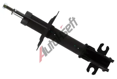 SACHS Tlumi provn SA 350765, 350 765