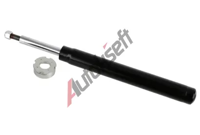 SACHS Tlumi provn SA 350775, 350 775