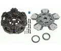 SACHS Spojkov� sada&nbsp;&dash;&nbsp;SA 3800541002