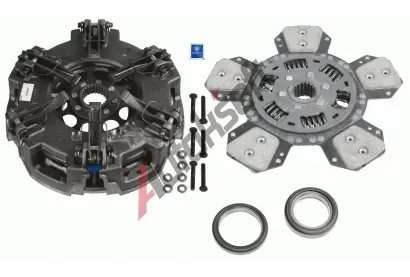 SACHS Spojkov� sada SA 3800541002, 3800 541 002