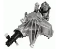 Pomocn vlec spojky SACHS ‐ SA 3980000020