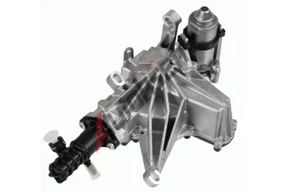 SACHS Pomocn vlec spojky Actuator SA 3980000020, 3980 000 020