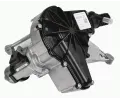 SACHS Pomocn vlec spojky Actuator SA 3980000020, 3980 000 020