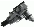 SACHS Pomocn� v�lec spojky Actuator SA 3981000066, 3981 000 066