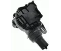 SACHS Pomocn� v�lec spojky Actuator SA 3981000066, 3981 000 066