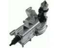 Pomocn vlec spojky SACHS ‐ SA 3981000067