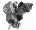 Pomocn vlec spojky SACHS ‐ SA 3981000070