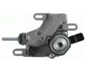 SACHS Pomocný válec spojky Actuator SA 3981000070, 3981 000 070