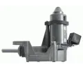 SACHS Pomocný válec spojky Actuator SA 3981000070, 3981 000 070