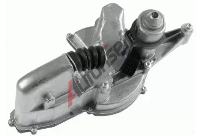 SACHS Pomocný válec spojky Actuator SA 3981000089, 3981 000 089  SACHS Pomocný válec spojky Actuator SA 3981000089, 3981 000 089