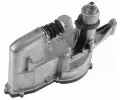 Pomocn vlec spojky SACHS ‐ SA 3981000091