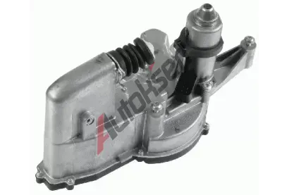 SACHS Pomocn vlec spojky Actuator SA 3981000091, 3981 000 091