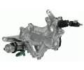 Pomocn vlec spojky SACHS ‐ SA 3981000194