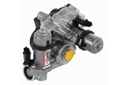 SACHS Nastavovací element, řadicí jednotka (ASG) SA 3981000195, 3981 000 195 SACHS Nastavovací element, řadicí jednotka (ASG) SA 3981000195, 3981 000 195