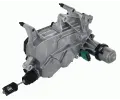Pomocn vlec spojky SACHS ‐ SA 3981000196
