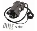SACHS Pomocn vlec spojky Actuator ‐ SA 3981600000
