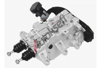 SACHS Pomocn� v�lec spojky Actuator SA 3981654003, 3981 654 003