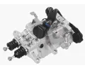 Pomocn vlec spojky SACHS ‐ SA 3981654004