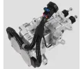 SACHS Pomocn vlec spojky Actuator SA 3981654004, 3981 654 004