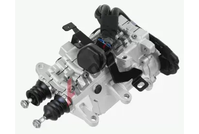 SACHS Pomocn vlec spojky Actuator SA 3981654005, 3981 654 005