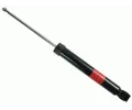 SACHS Tlumi provn Advantage ‐ SA 400019