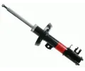Tlumi� p�rov�n�&nbsp;SACHS&nbsp;&dash;&nbsp;SA 400060