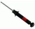 Tlumi provn SACHS ‐ SA 400062