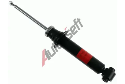 SACHS Tlumi provn Advantage SA 400062, 400 062