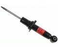Tlumi provn SACHS ‐ SA 400063