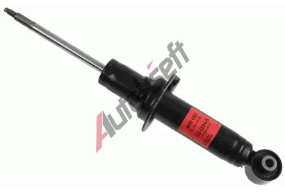 SACHS Tlumi provn Advantage SA 400063, 400 063