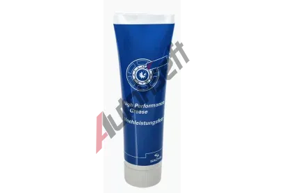 SACHS Mazac� tuk 80 g SA 4200080050, 4200 080 050