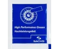 SACHS Mazac tuk 1 g ‐ SA 4200080060