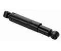 Tlumi provn SACHS ‐ SA 428233