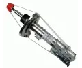 Tlumi provn SACHS ‐ SA 480001