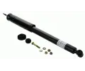 Tlumi provn SACHS ‐ SA 553424