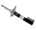 Tlumi provn SACHS ‐ SA 553669