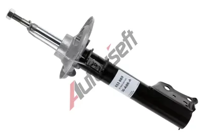 SACHS Tlumi provn Super Touring SA 553669, 553 669