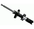 Tlumi provn SACHS ‐ SA 553680