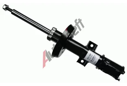 SACHS Tlumi provn Super Touring SA 553680, 553 680