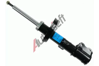 SACHS Tlumi provn Super Touring SA 553682, 553 682